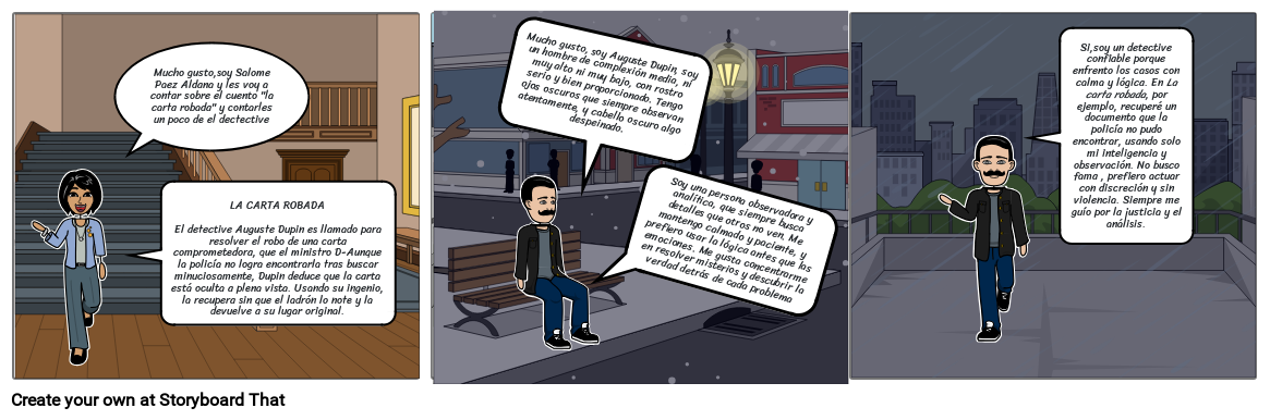 Proyecto De Plan Lector