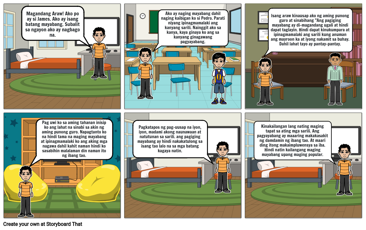 filipino-story-board-storyboard-by-3fdfbc07