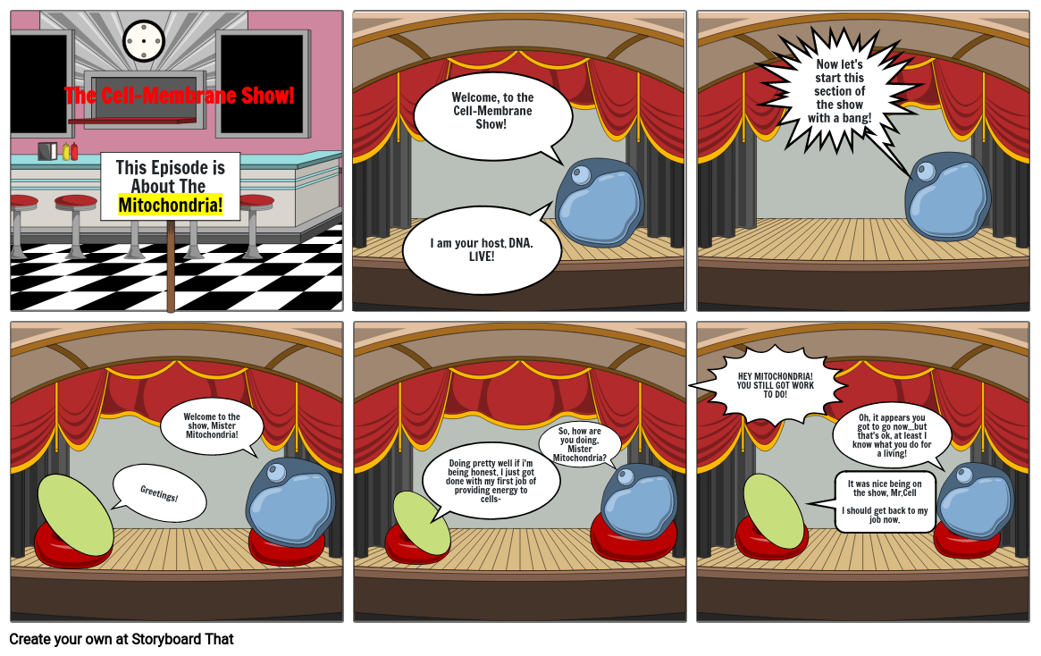 the-cell-membrane-show-storyboard-by-40684e00