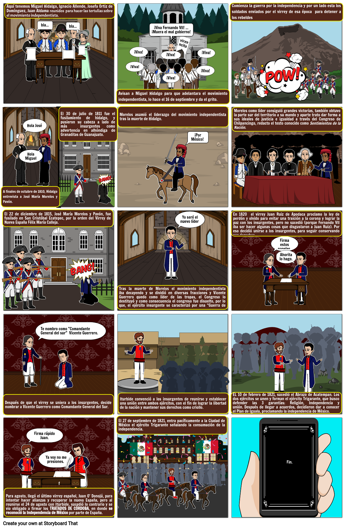 proyecto-de-historia-storyboard-par-40957954