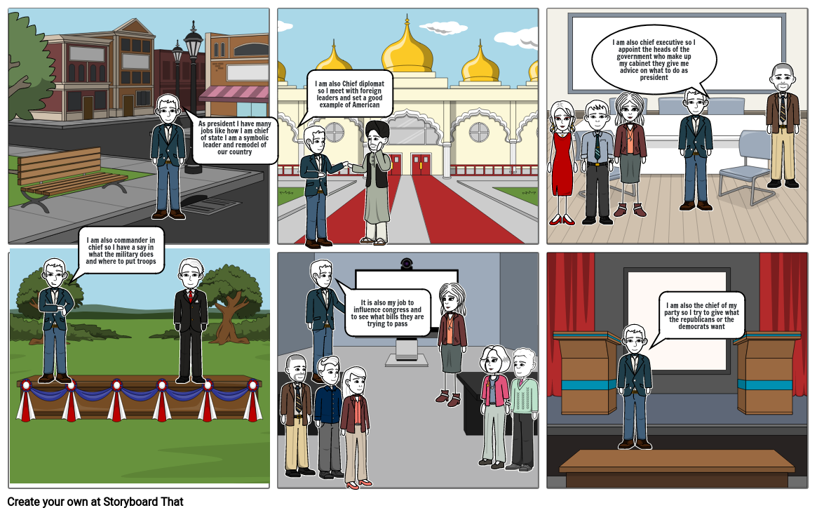 civics-storyboard-by-40e4b06c