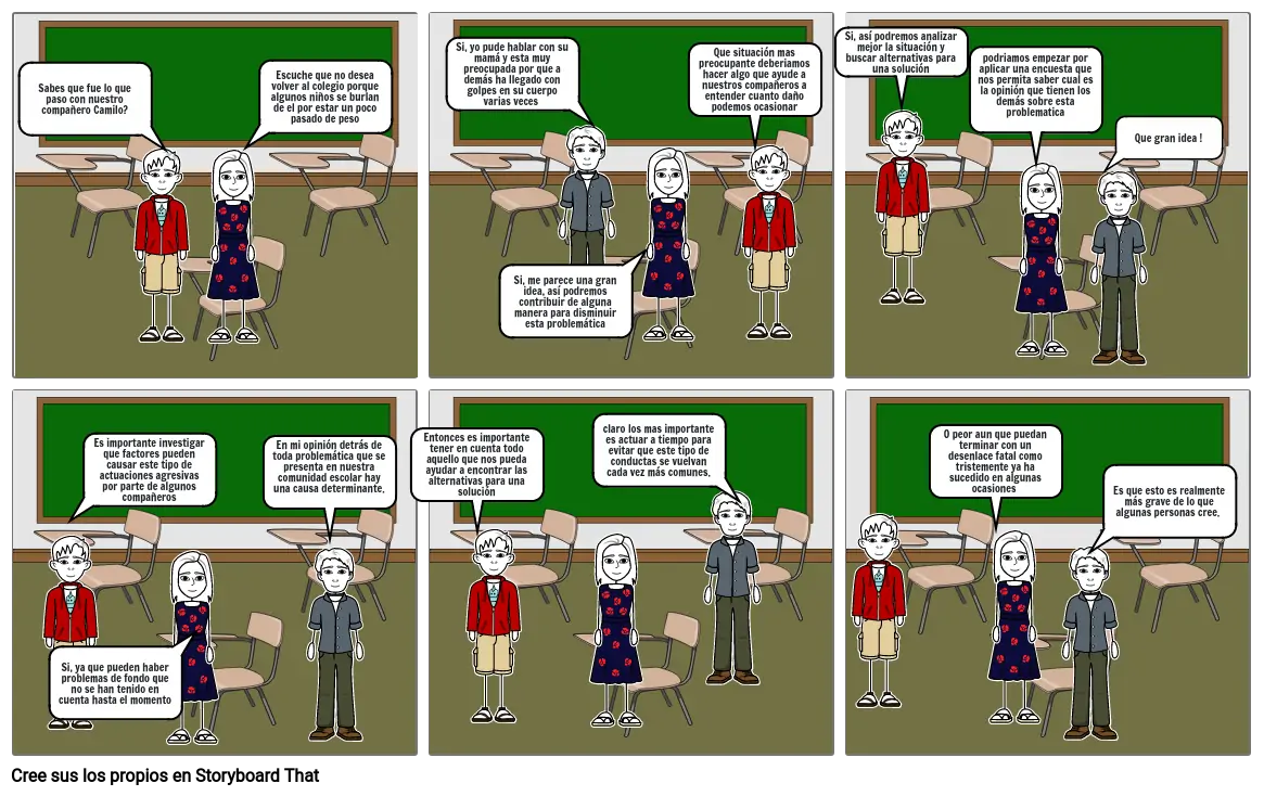 Lenguajes de investigacion_KarenMoreno