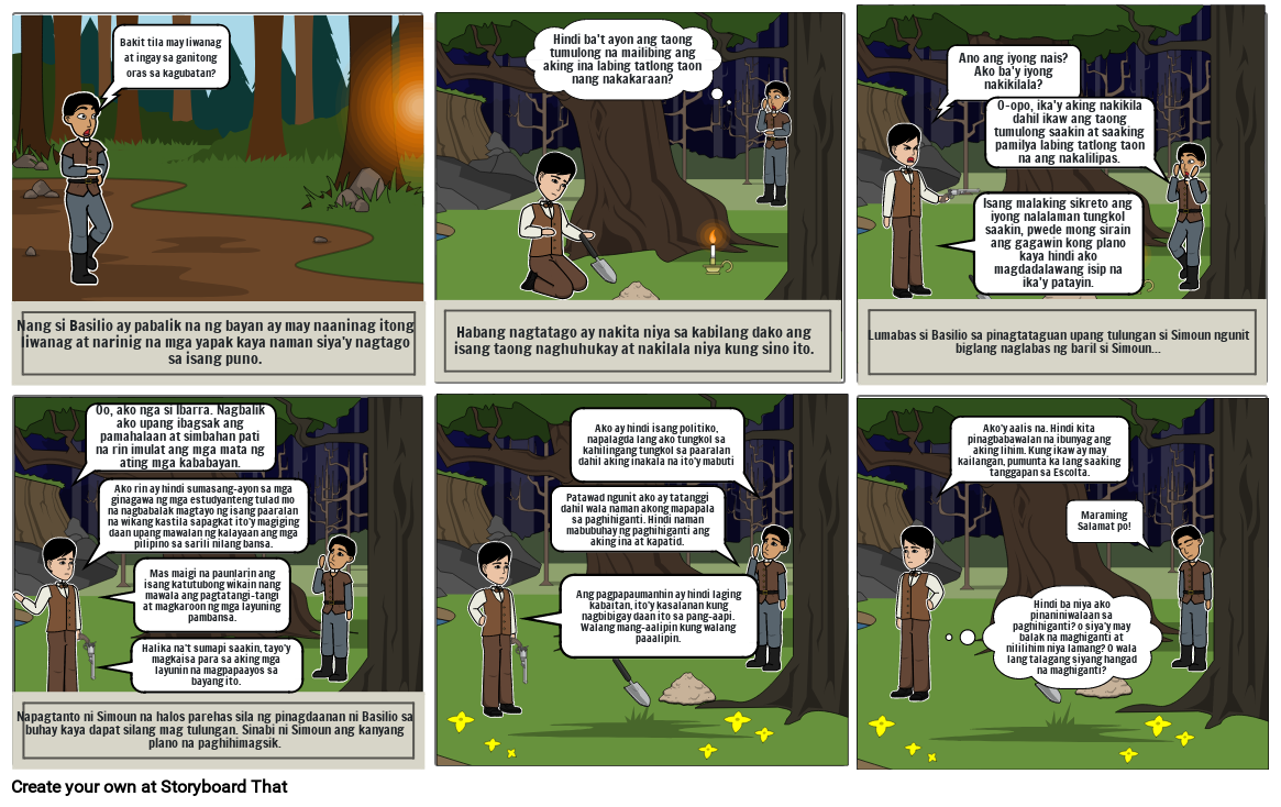 Yashirin kamerada jinsiy aloqada bolgan uysizlar Yetuk hamshiralar lanjlik fotosuratlar