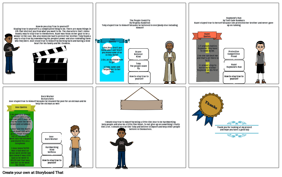 unit-project-english-storyboard-by-4130a348