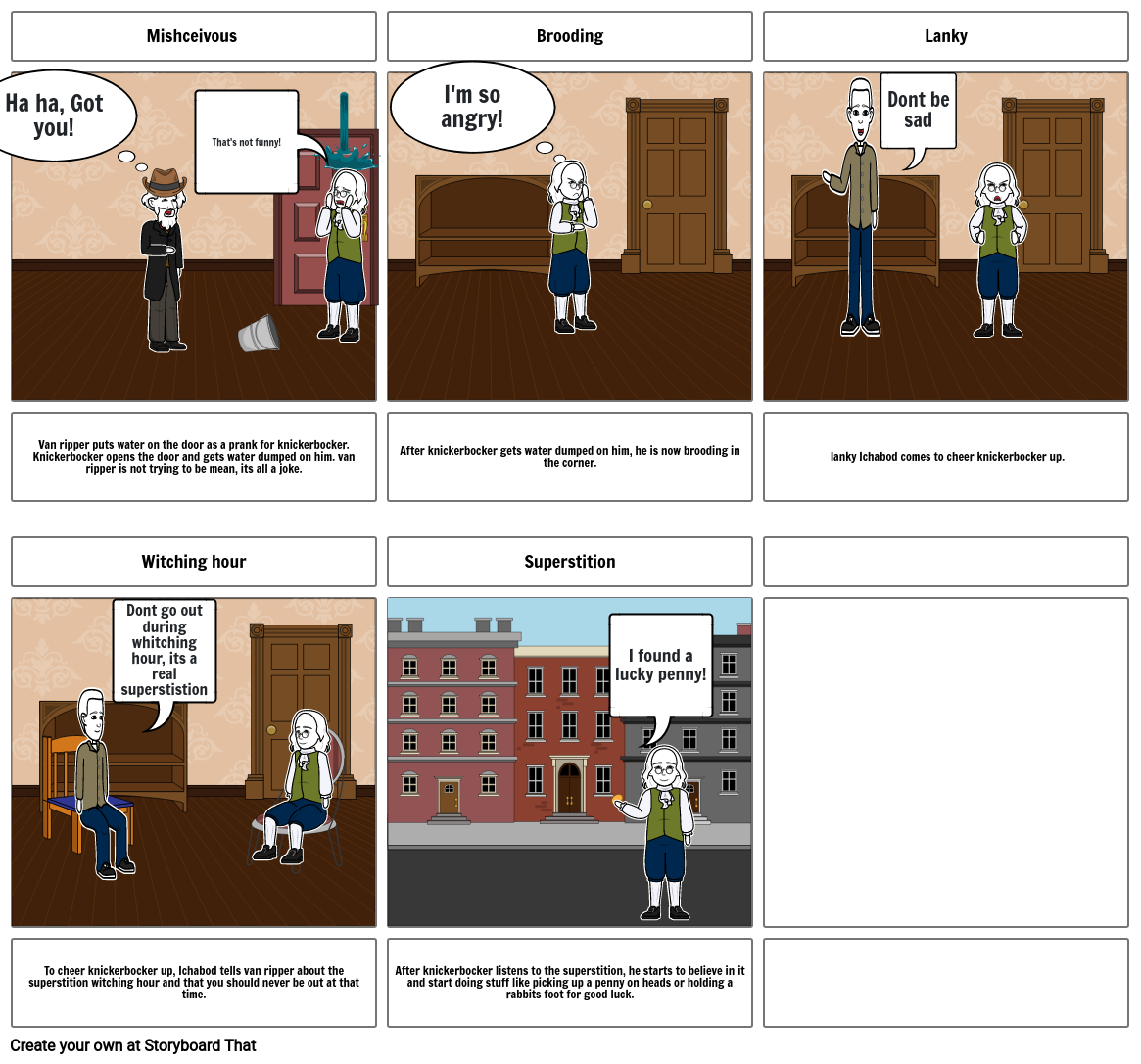 comic-strip-storyboard-by-414fda8a