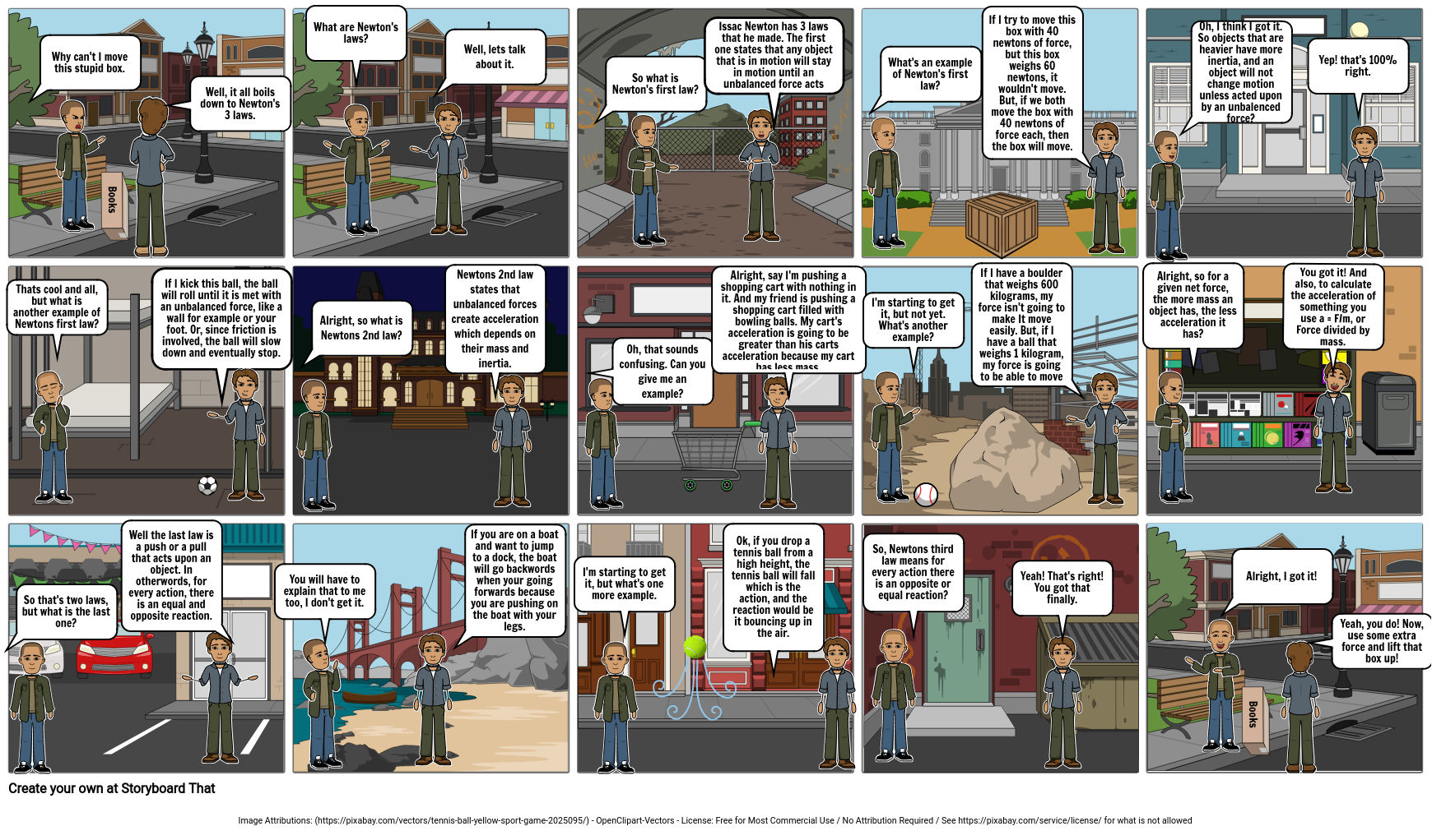 science-project-storyboard-by-e9d96cba