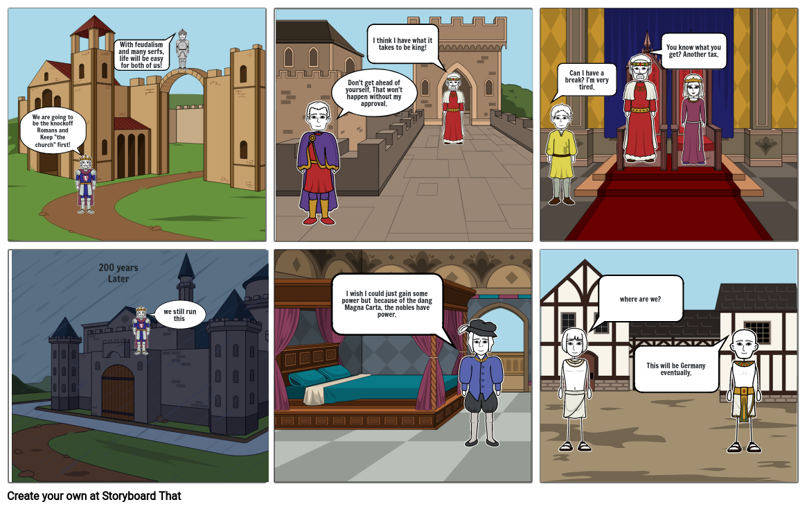 holy-roman-empire-storyboard-by-41e0806b55473