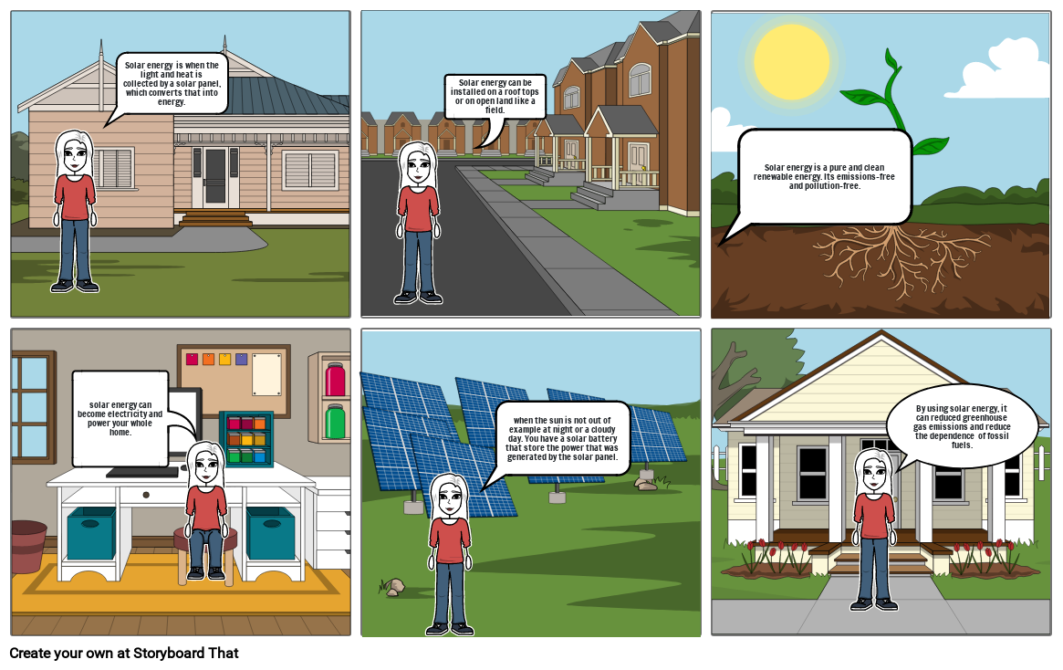 solar-energy-storyboard-by-42056640