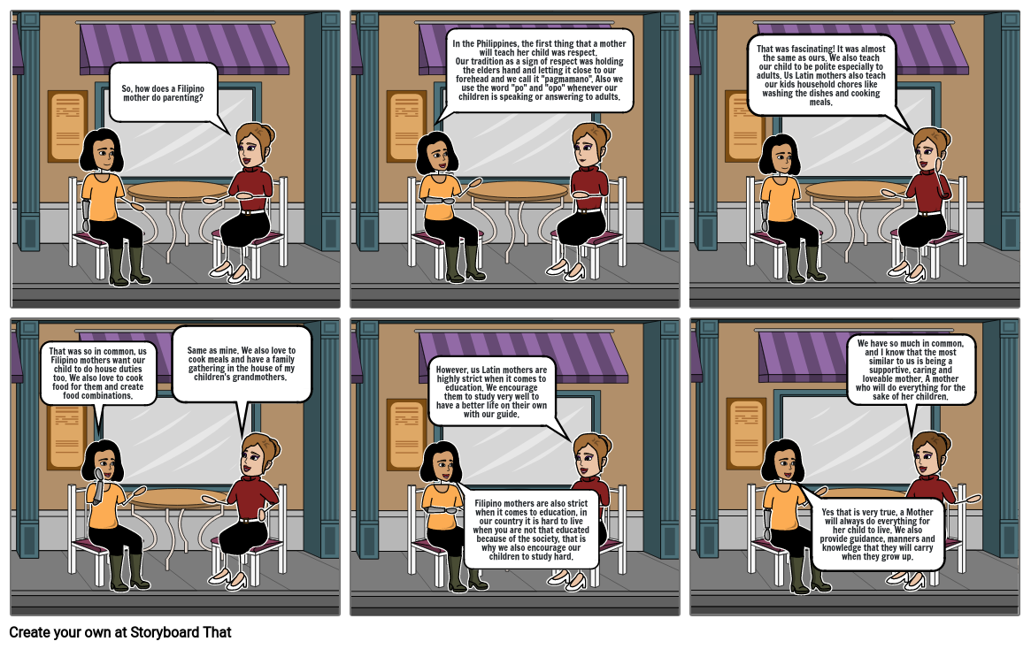 comic-strips-storyboard-by-422a60a8