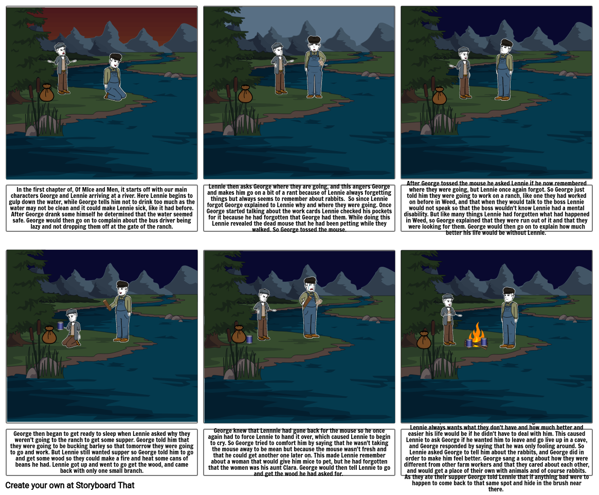 2021-final-storyboard-par-4234c17a