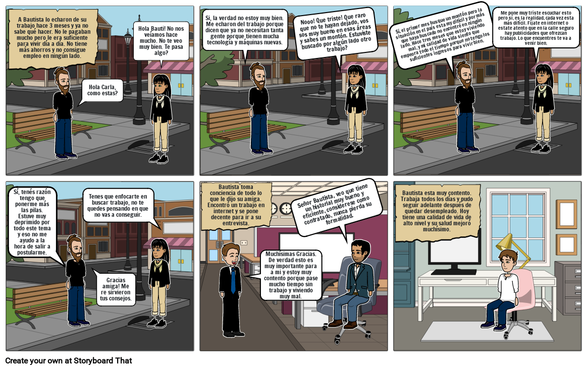 Untitled Storyboard Storyboard Por 42424f49 untitled-storyboard-storyboard-por-42424f49