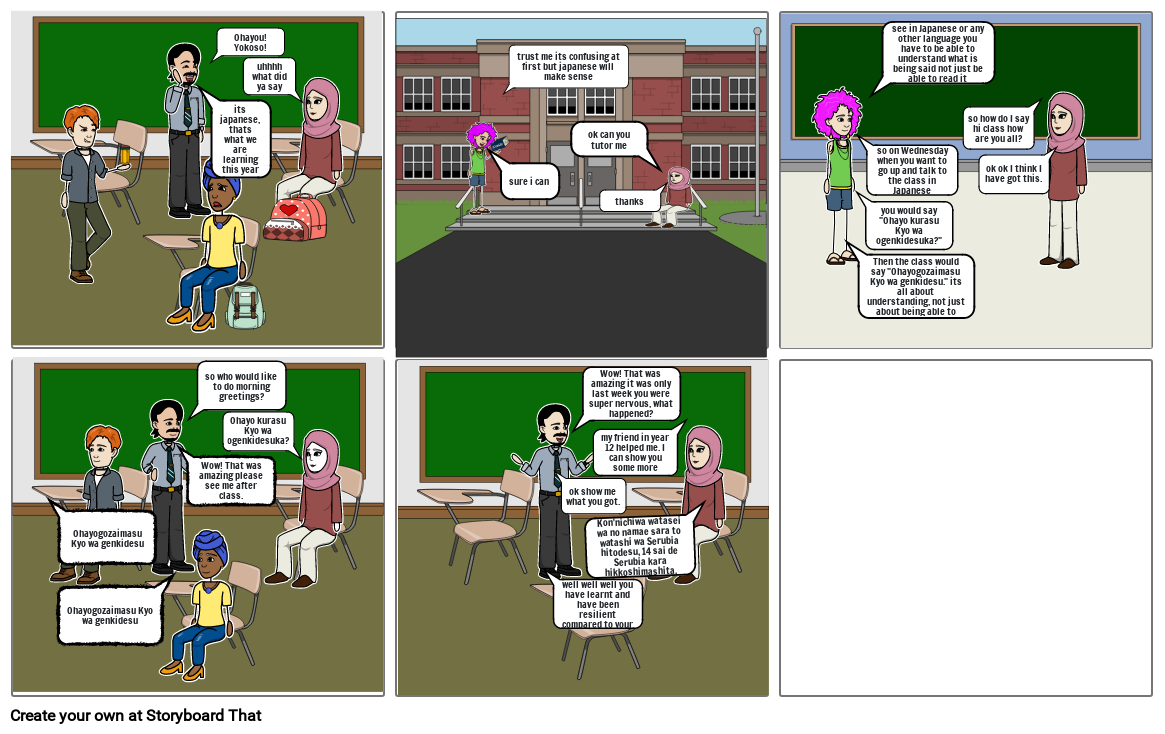 cartoon-story-storyboard-by-4250d3ef