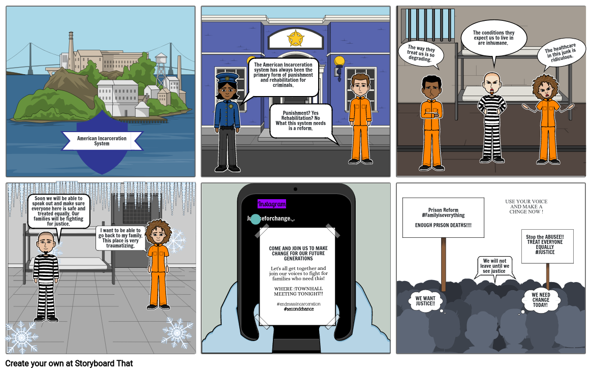 the-american-incarceration-system-storyboard-by-42937ca3