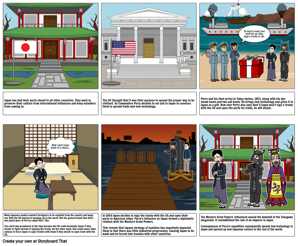 us-opens-japan-1853-1854-storyboard-por-429e5e37