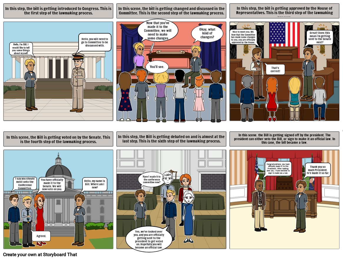 Untitled Storyboard