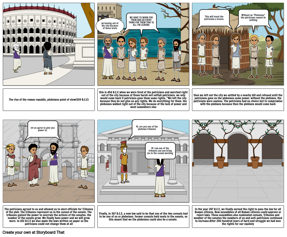 the-rise-of-the-roman-republic-storyboard-by-432f2124