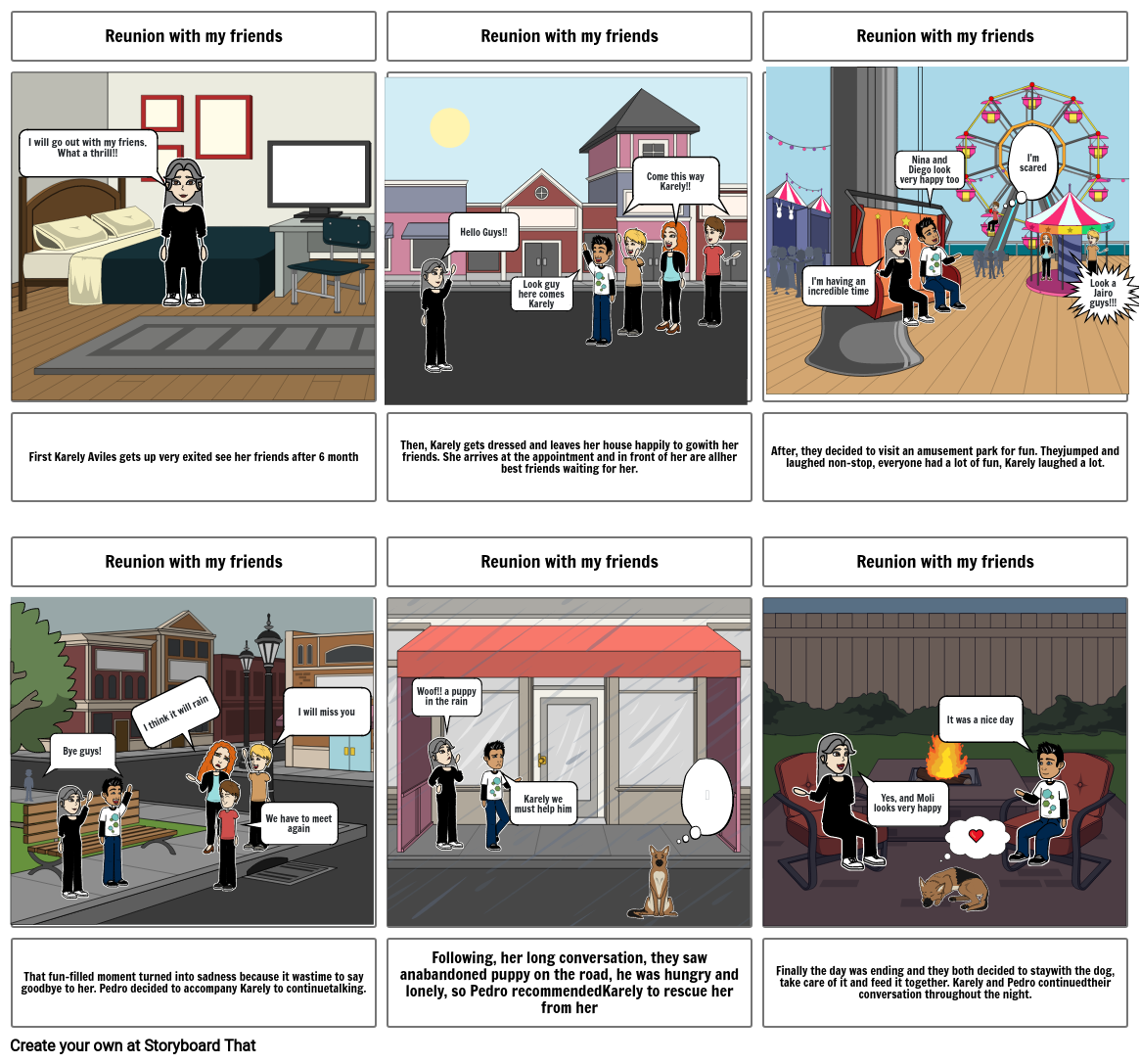 salida-con-mis-amigos-storyboard-par-434a0885