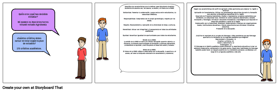 STORYBOARD2913JHON