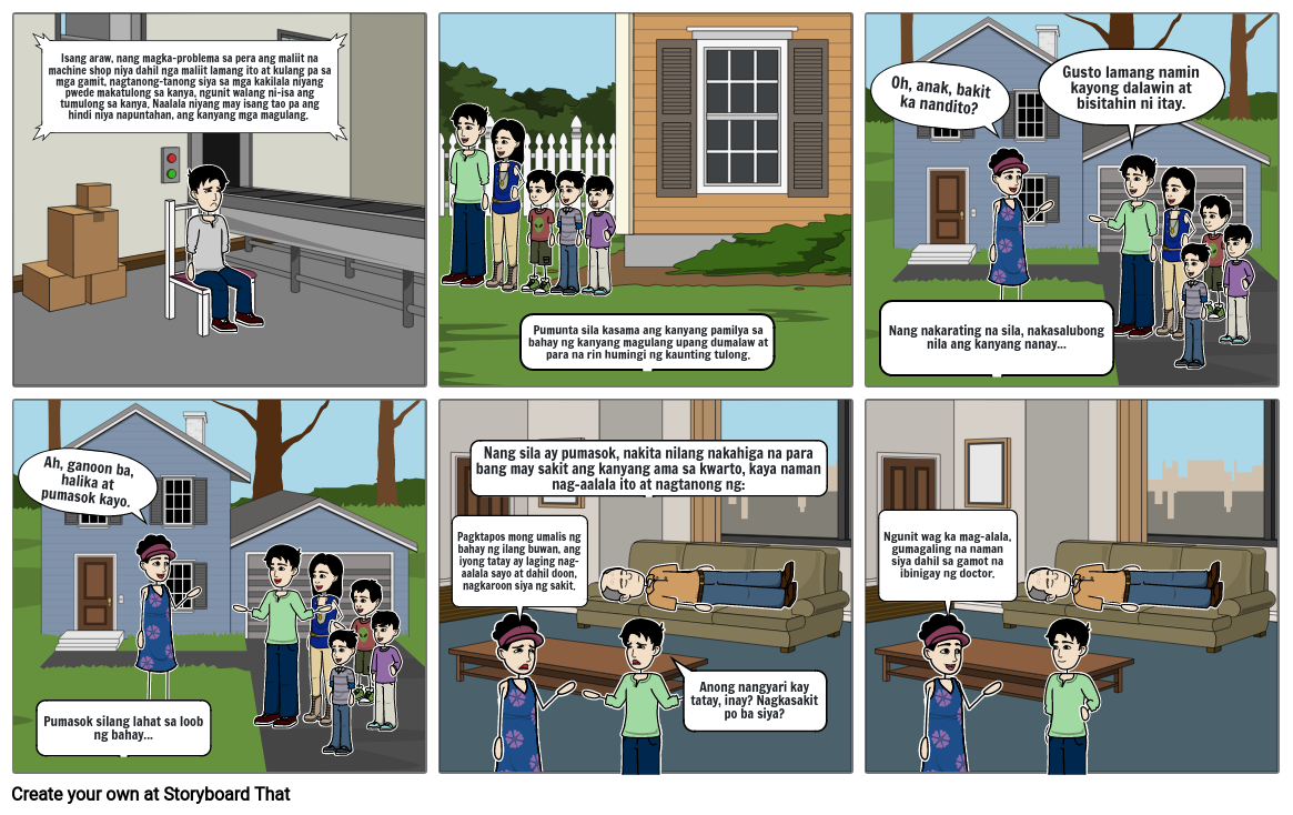 comic-strip-sa-filipino-6-storyboard-por-fdae9052