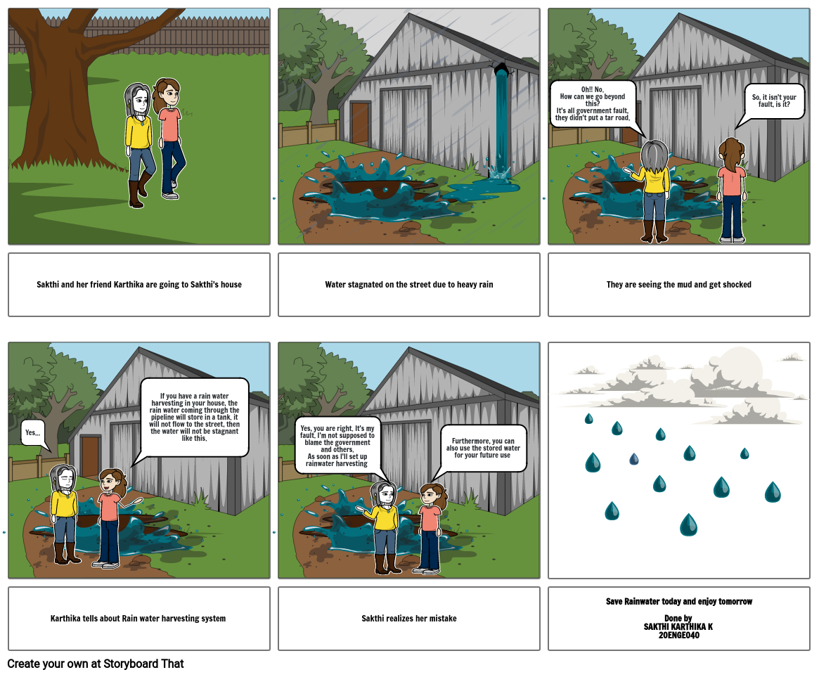 rainwater-harvesting-storyboard-by-43ba913c