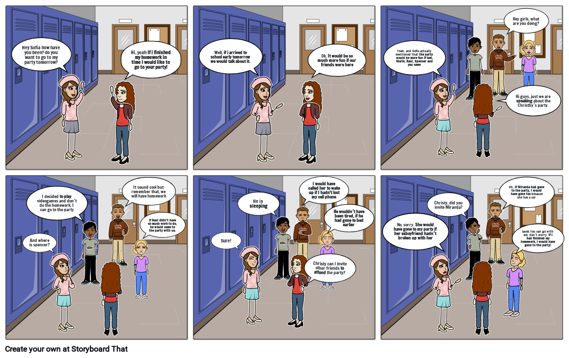 LERANING EVIDENCE Storyboard por 43e9ba9a