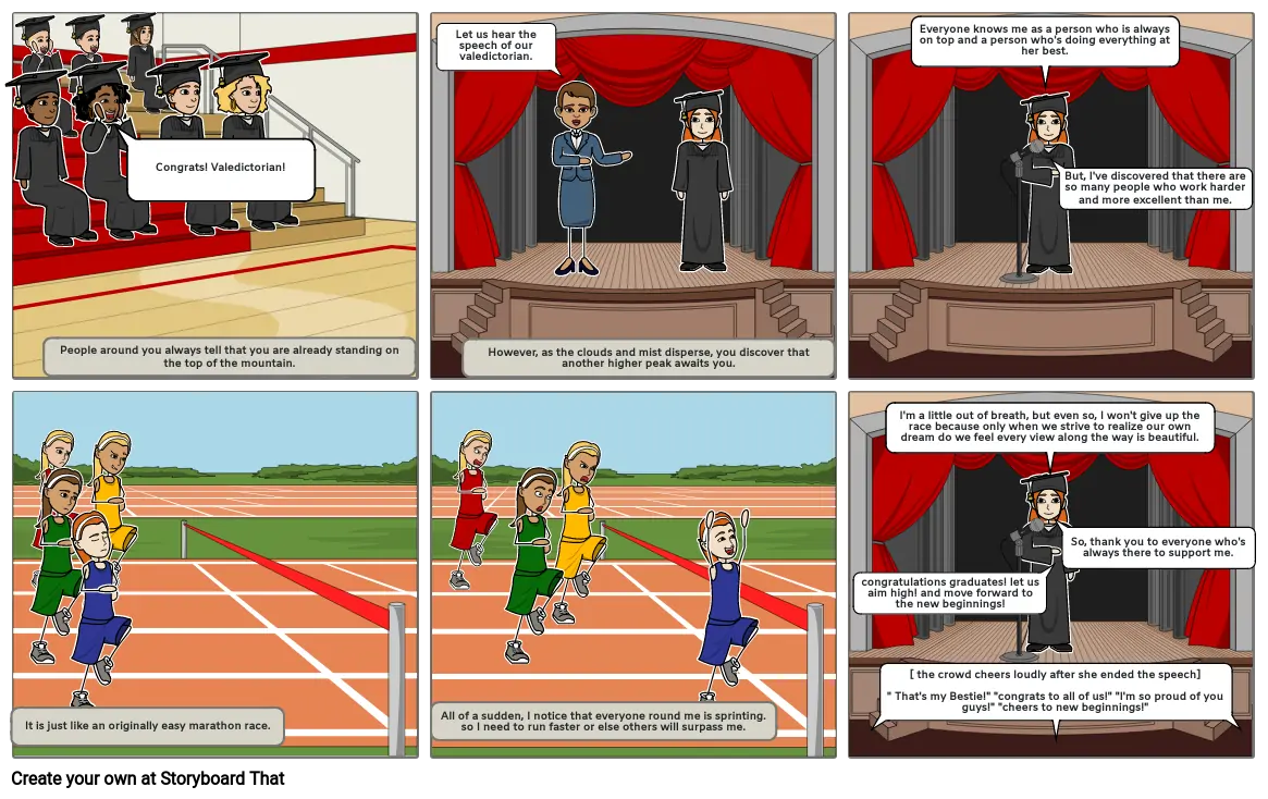 Group5_Storyboard_Philosophy