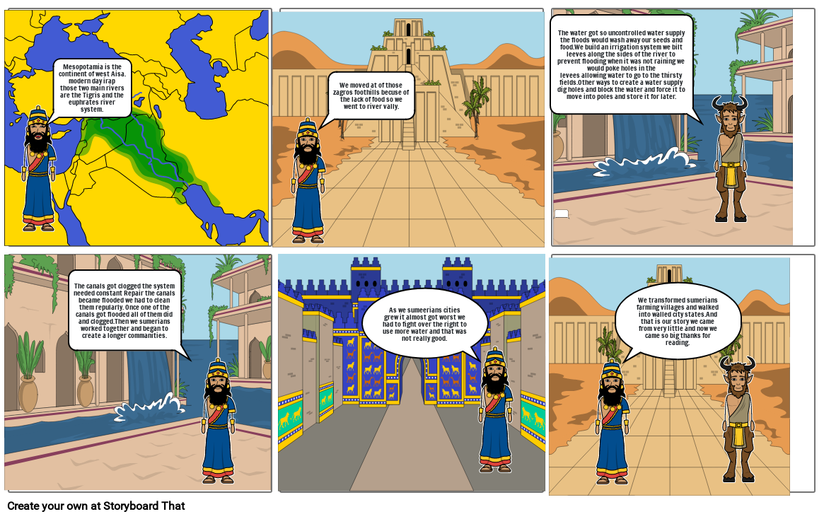 mesopotamia-colby-weatherford-storyboard-by-448f9a46