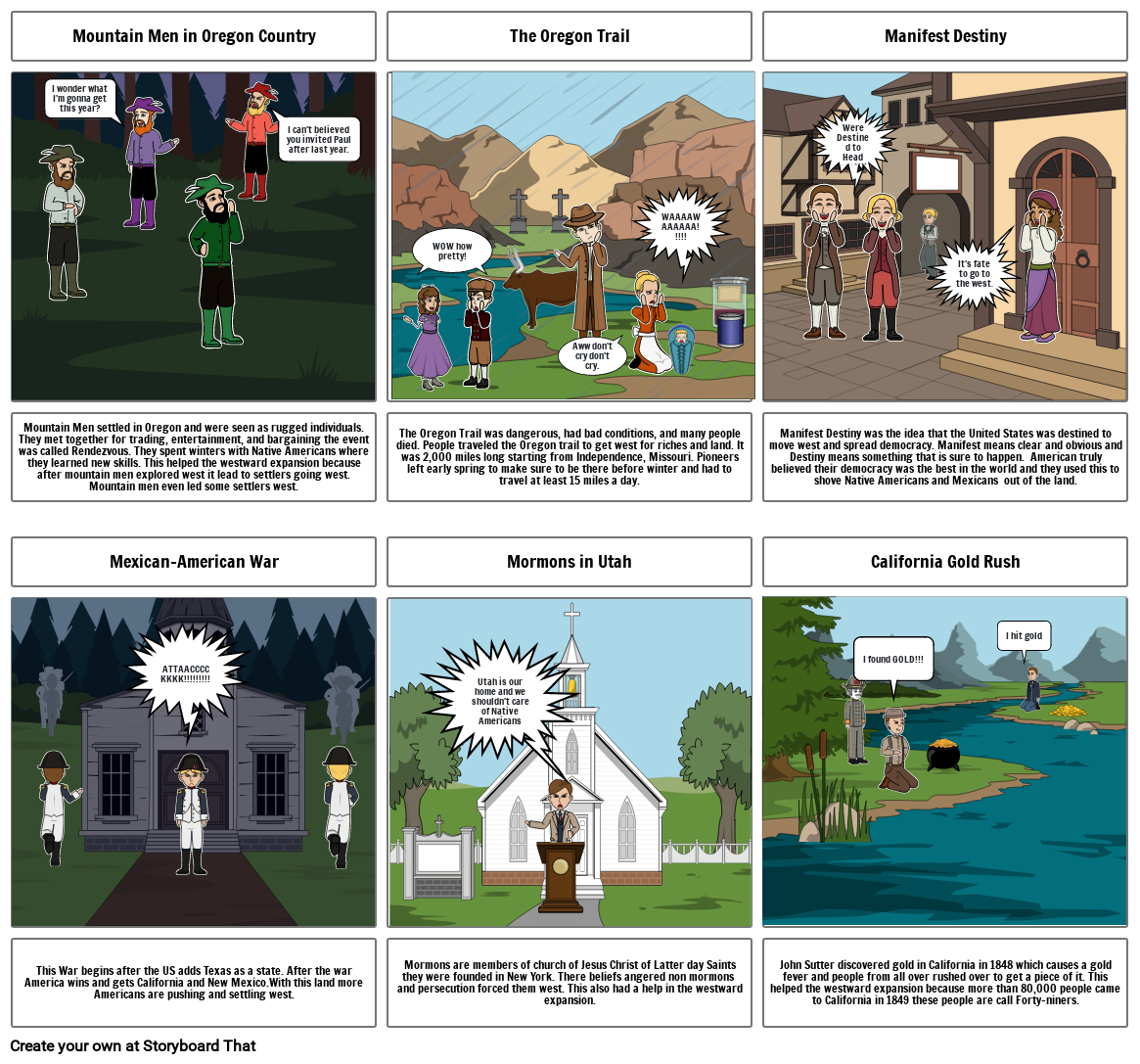 westward-expansion-storyboard-by-449f4e2e