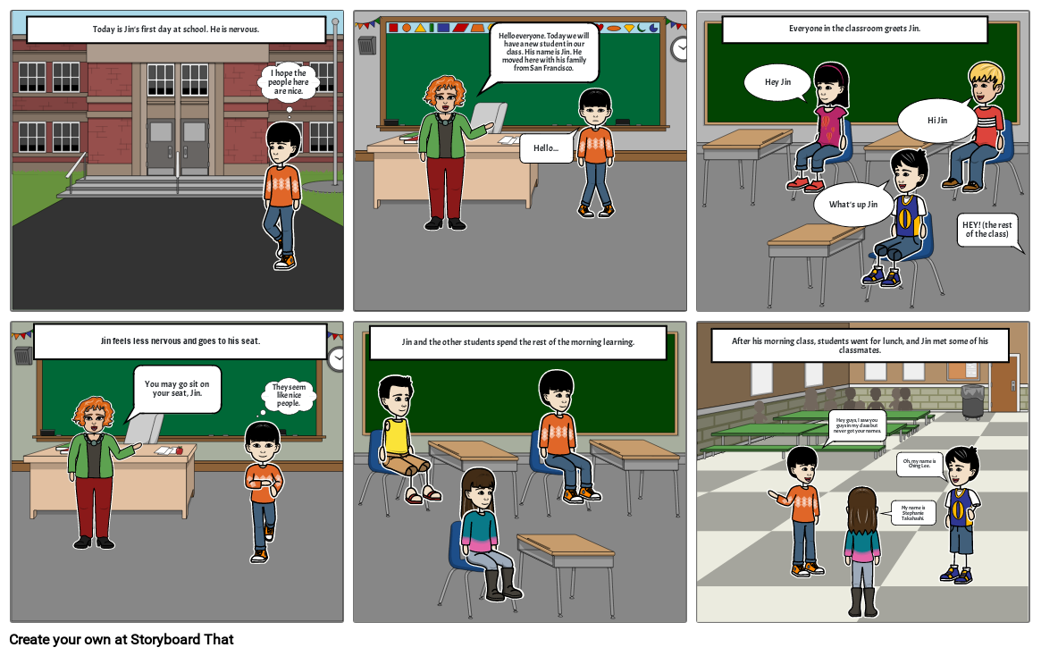 jin-first-day-at-school-storyboard-by-44a22b61