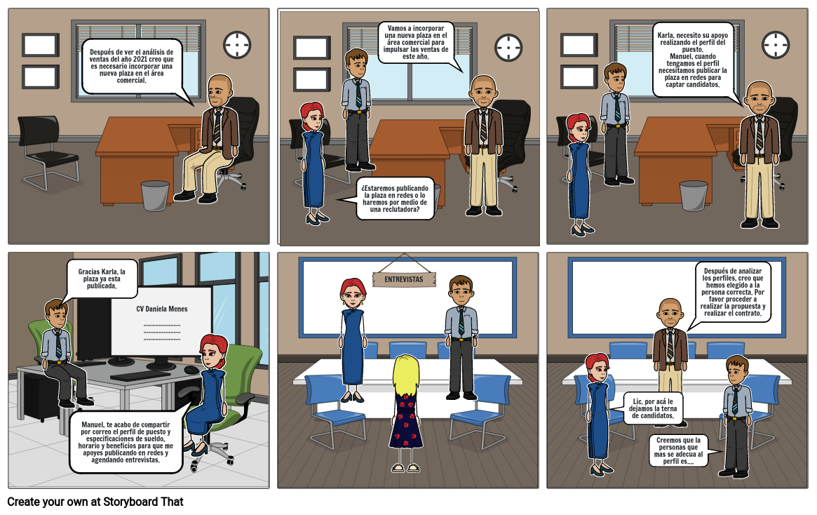 principles-of-management-storyboard-by-44e03df8