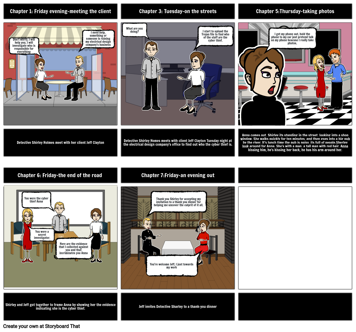 shirley-homes-and-the-cyber-thief-storyboard-af-44e0c293