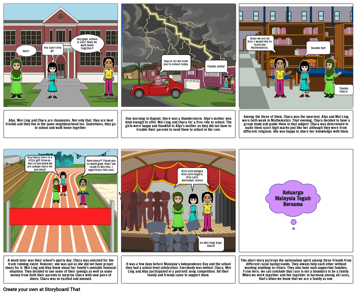 merdeka-storyboard-tharann-storyboard-by-45685068