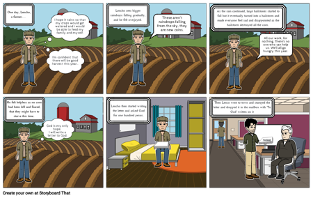 Sahiti10F_EnglishHolidayHW