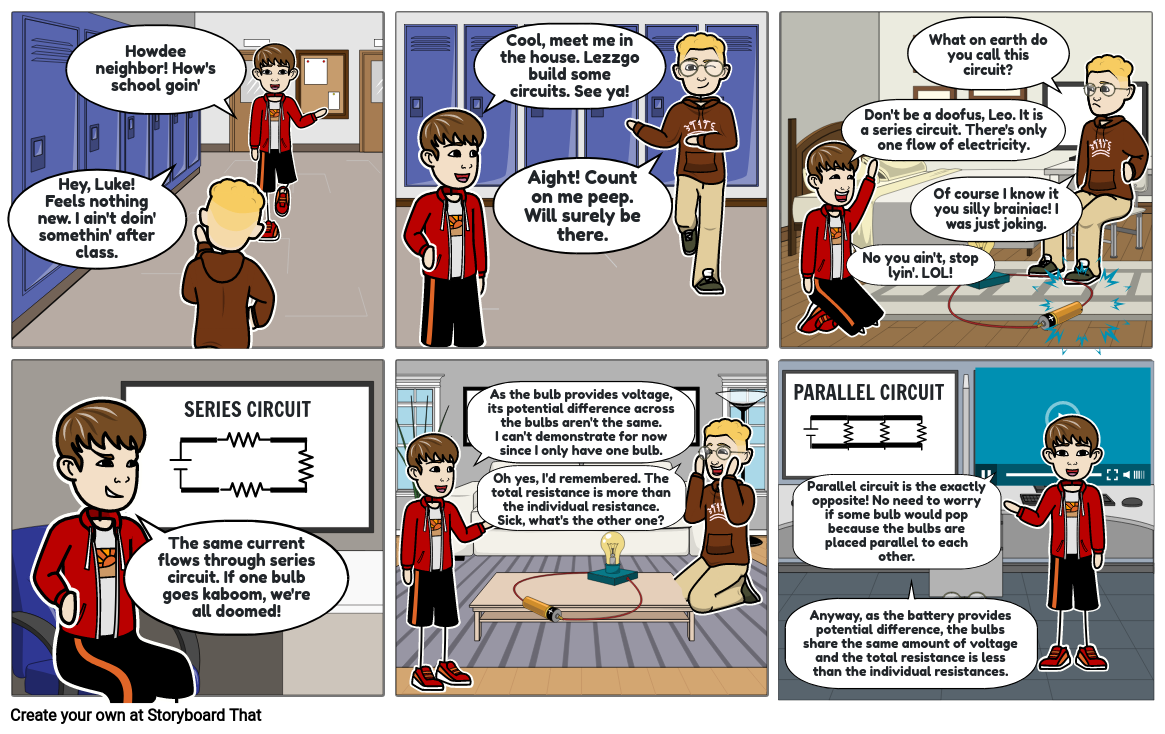 english-science-peta-storyboard-por-459f2dd5