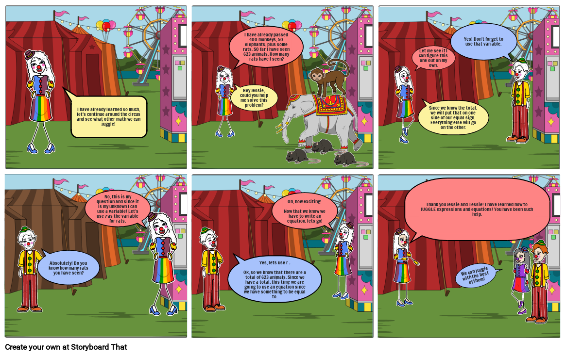 Unknown Story Storyboard Por 46635897 unknown-story-storyboard-por-46635897