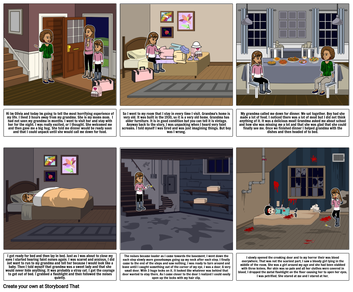 grandma-the-killer-part-1-storyboard-por-46ef9d39