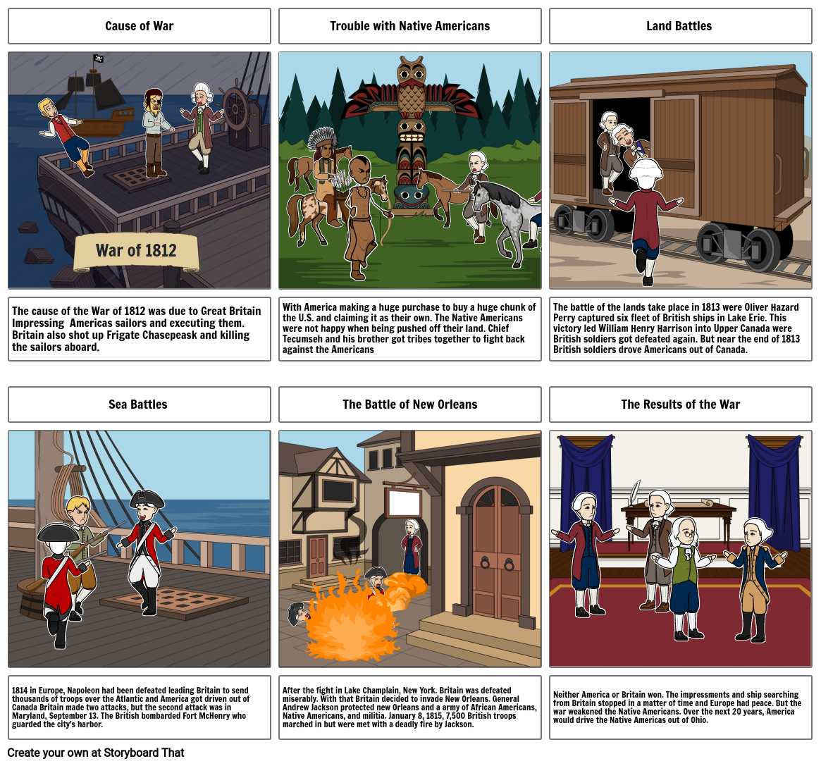 war-of-1812-storyboard-by-46f6efab