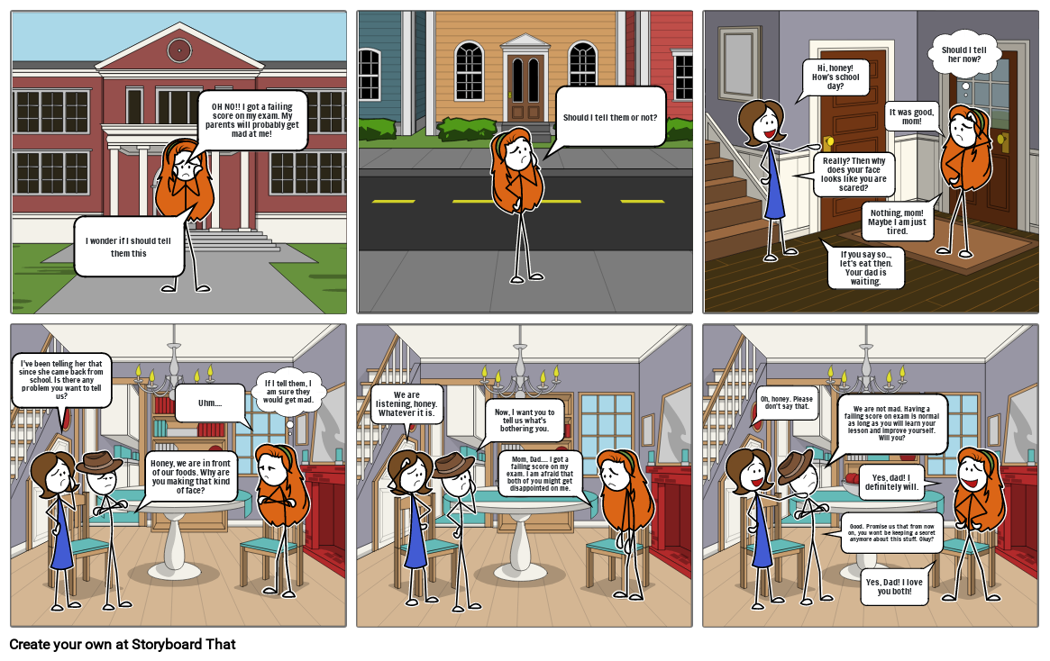 parents-should-let-students-fail-storyboard-by-4754613b