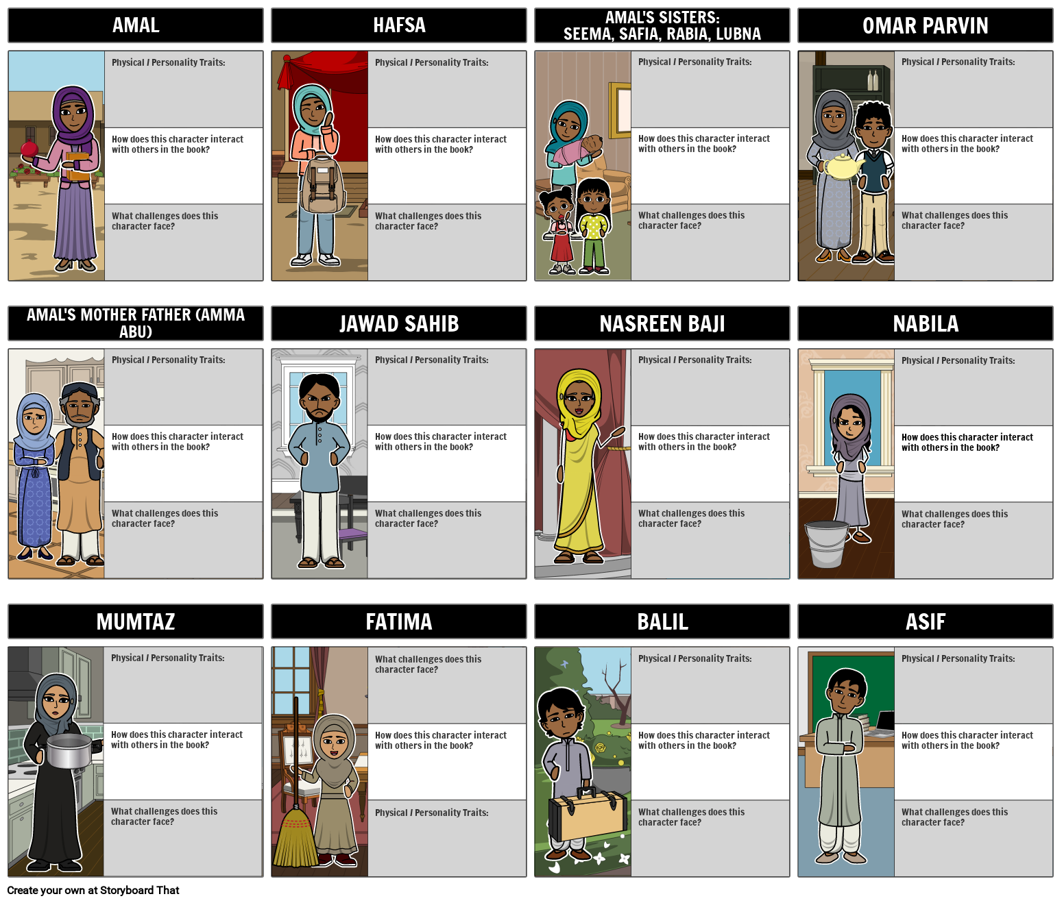 unknown-story-storyboard-by-485517dd