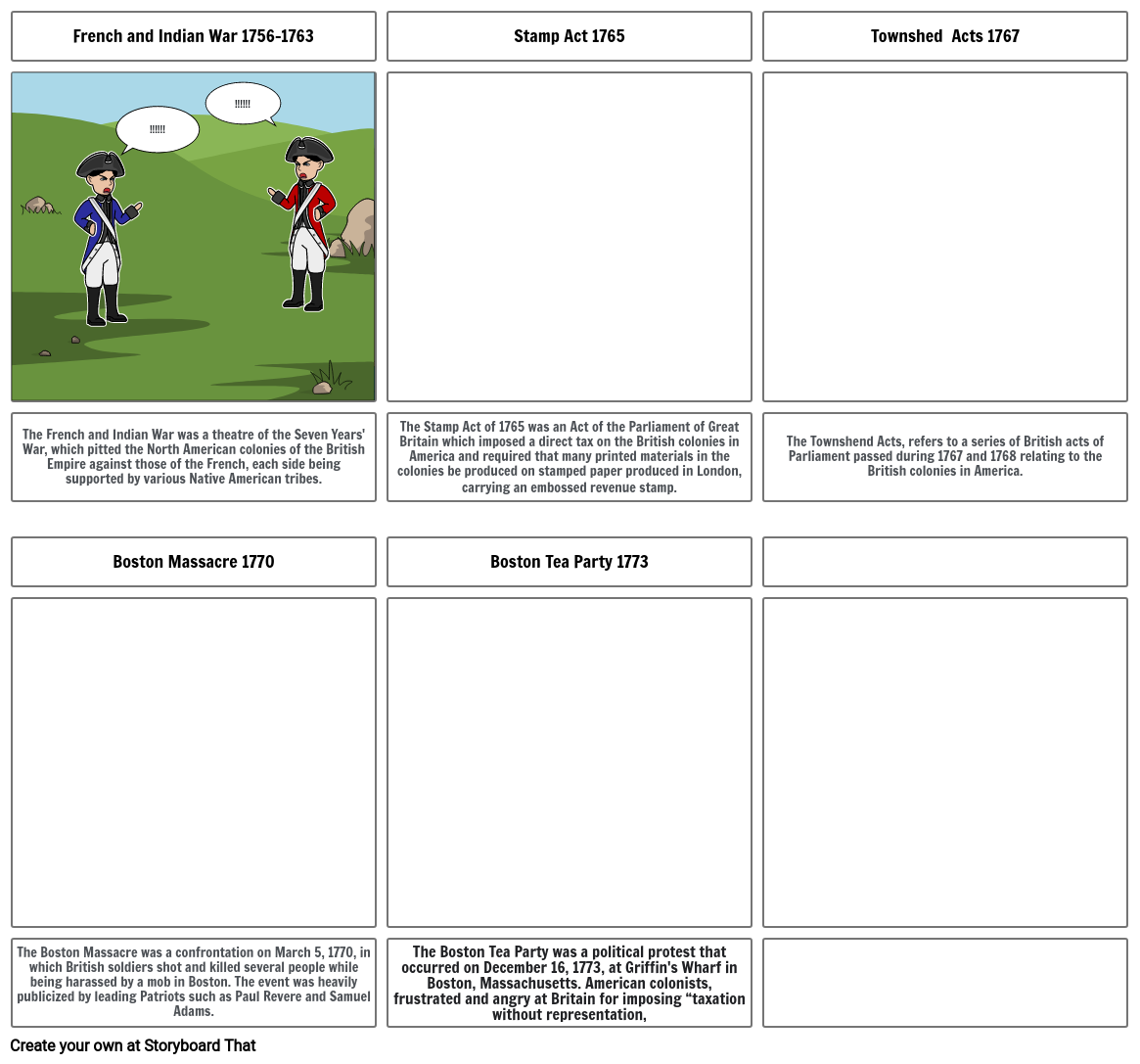 causes-of-the-american-revolution-storyboard-by-487c5cdc