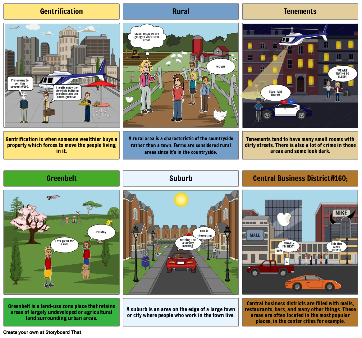 urbanization-project-storyboard-by-48ccb990