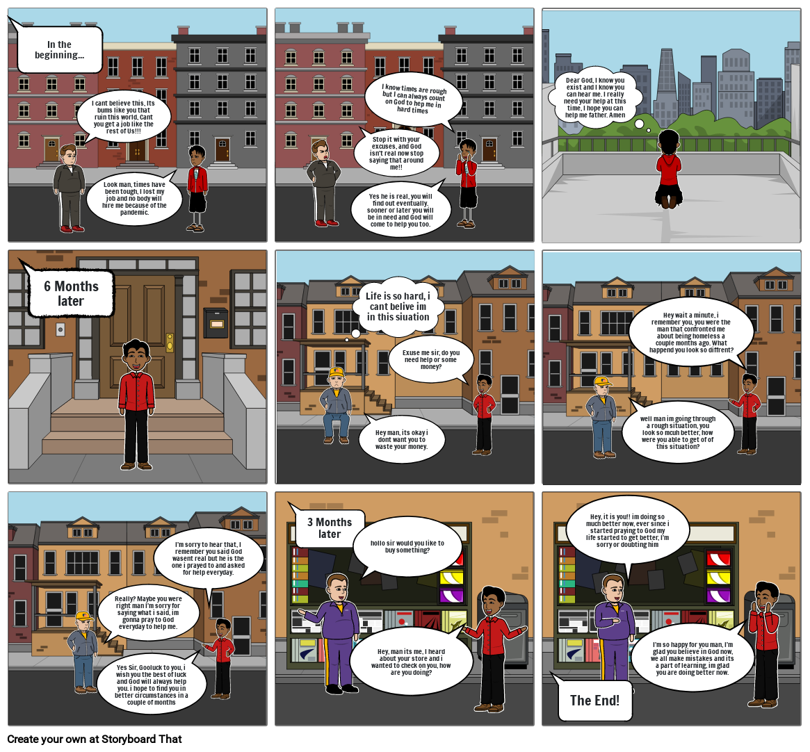 unknown-story-storyboard-by-48df3184