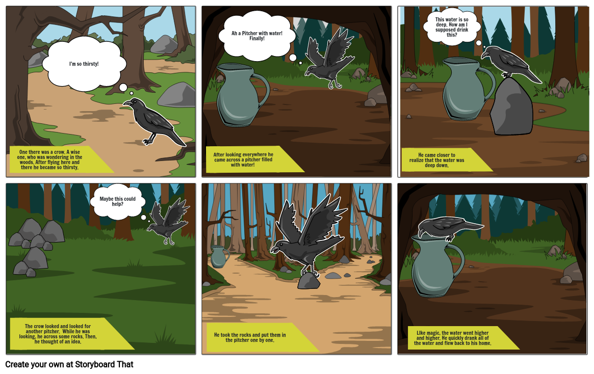 thirsty-crow-storyboard-de-4902d5fa