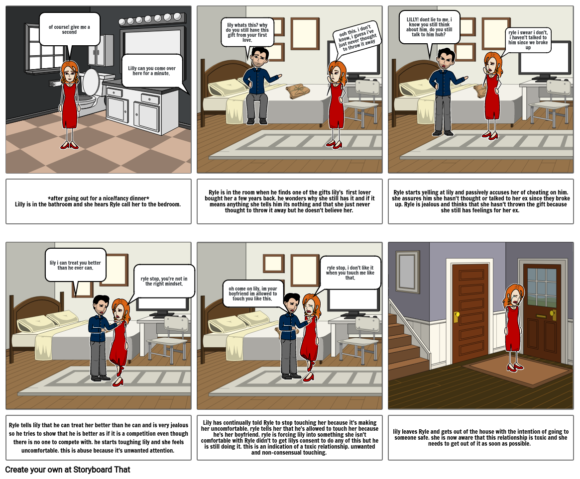 spanish-summative-pt-2-storyboard-by-492d49d6