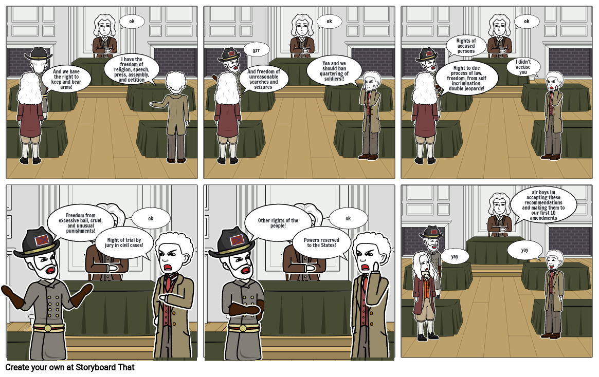 bill-of-rights-comic-strip-storyboard-by-49788b8a