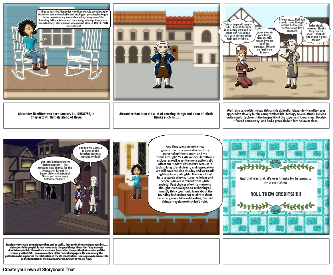 history-project-storyboard-by-49a922d7