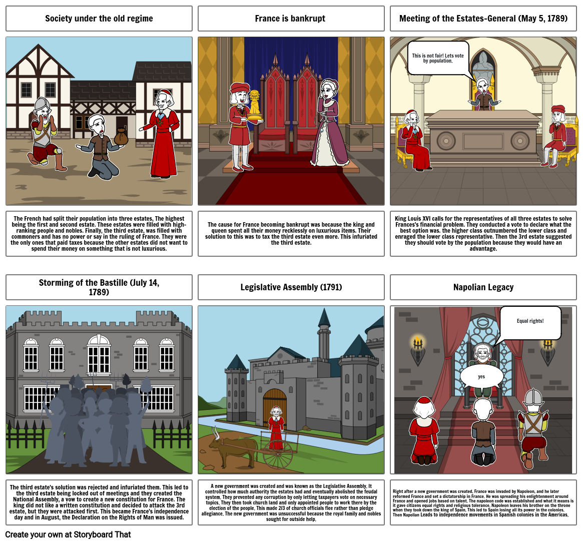 french-revolution-storyboard-por-49c0728b