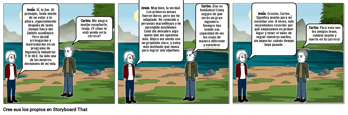 &quot;El Renacer de Jesús&quot;