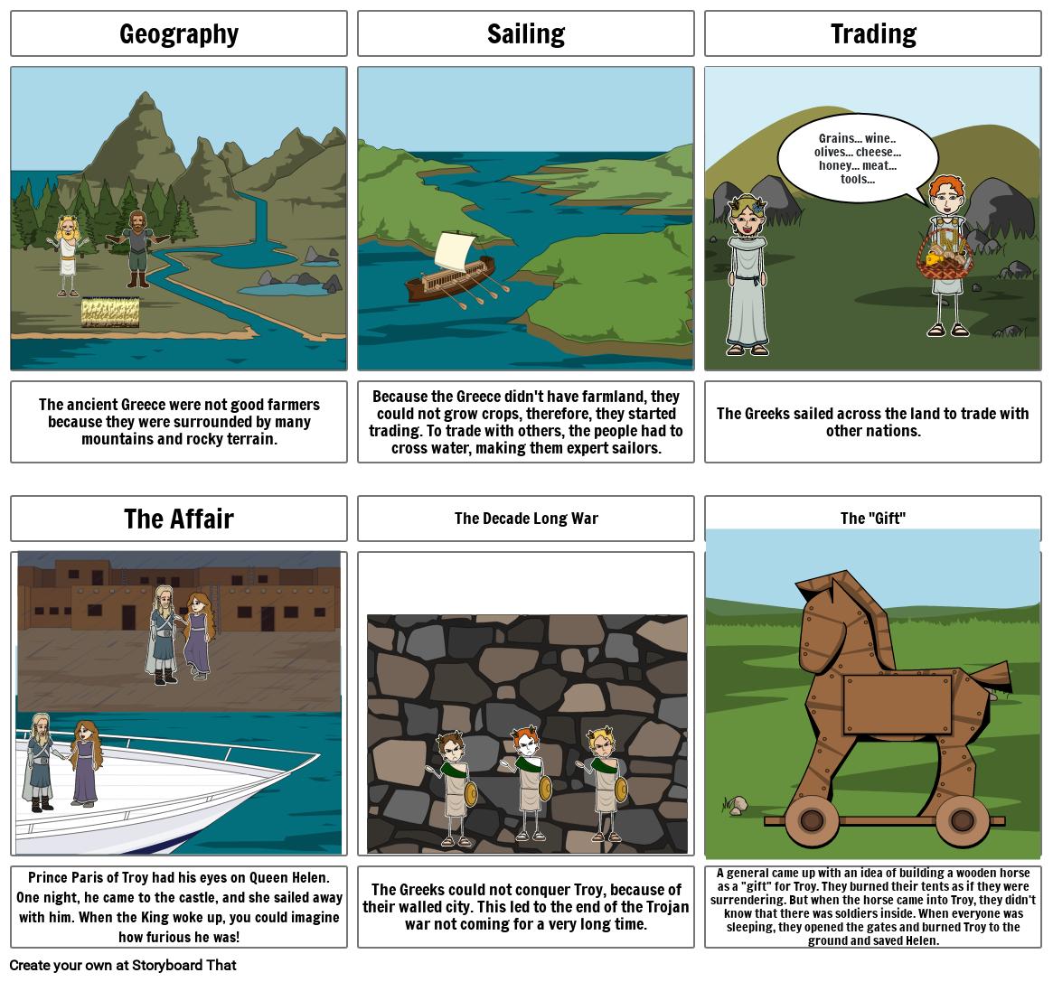 ancient-greece-storyboard-by-4b2def84