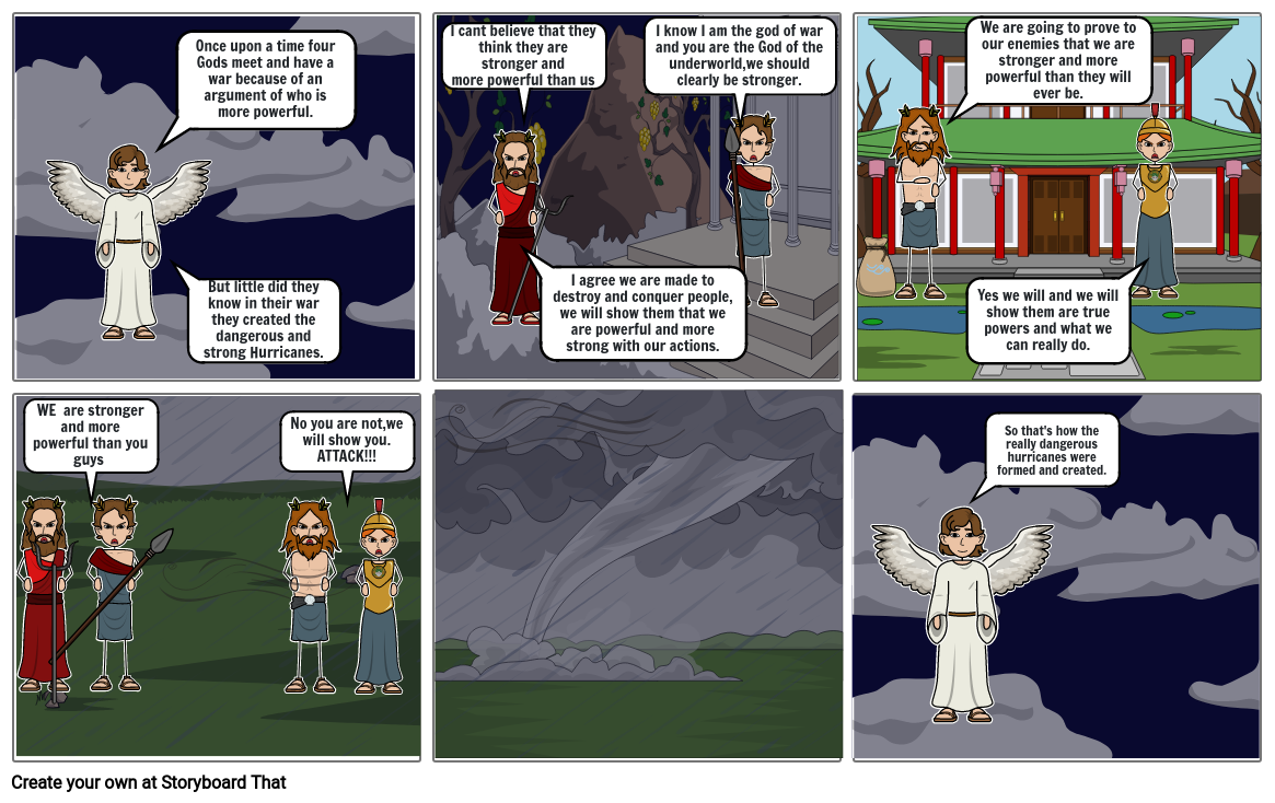 mythology-storyboard-by-4b352596